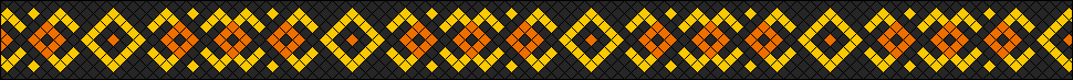 Normal pattern #169321 variation #364132 preview