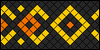Normal pattern #169321 variation #364132