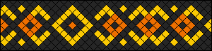 Normal pattern #169321 variation #364132