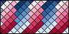 Normal pattern #175835 variation #364133