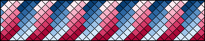 Normal pattern #175835 variation #364133