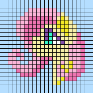 Alpha pattern #175712 variation #364134 preview