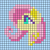 Alpha pattern #175712 variation #364134