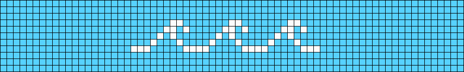 Alpha pattern #38672 variation #364135 preview