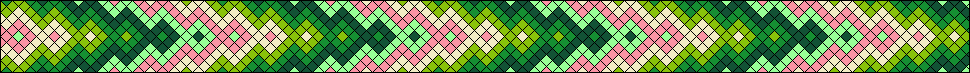 Normal pattern #18 variation #364136 preview