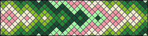 Normal pattern #18 variation #364136