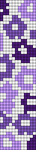 Alpha pattern #116358 variation #364137