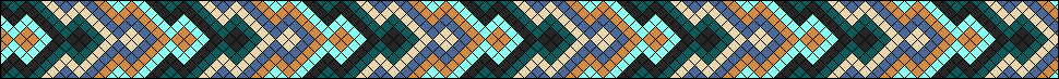 Normal pattern #173424 variation #364138 preview