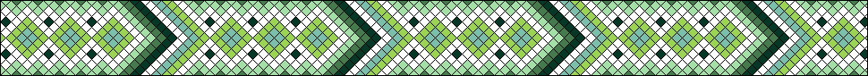 Normal pattern #171345 variation #364139 preview