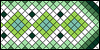 Normal pattern #171345 variation #364139