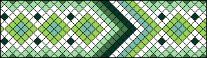 Normal pattern #171345 variation #364139
