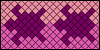 Normal pattern #101809 variation #364140