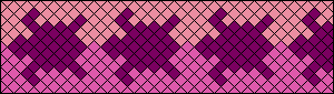 Normal pattern #101809 variation #364140