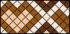 Normal pattern #147242 variation #364141
