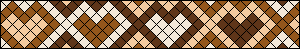 Normal pattern #147242 variation #364141
