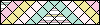 Normal pattern #97036 variation #364142