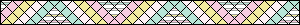 Normal pattern #97036 variation #364142