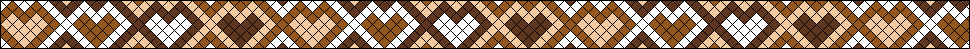 Normal pattern #147242 variation #364143 preview