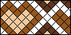 Normal pattern #147242 variation #364143