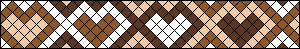 Normal pattern #147242 variation #364143