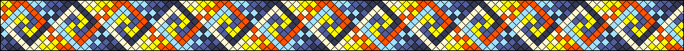 Normal pattern #41274 variation #364144 preview