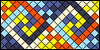 Normal pattern #41274 variation #364144