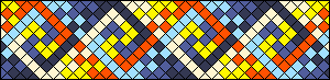 Normal pattern #41274 variation #364144
