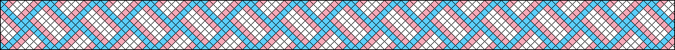 Normal pattern #10988 variation #364146 preview