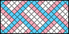 Normal pattern #10988 variation #364146