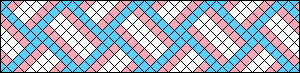 Normal pattern #10988 variation #364146