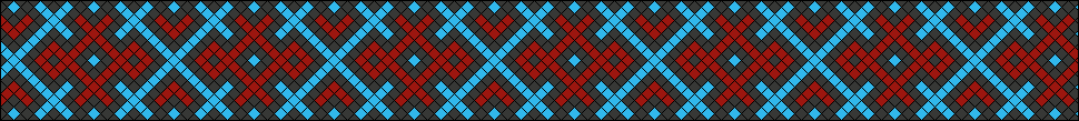 Normal pattern #109688 variation #364148 preview