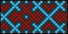 Normal pattern #109688 variation #364148