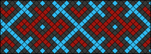 Normal pattern #109688 variation #364148