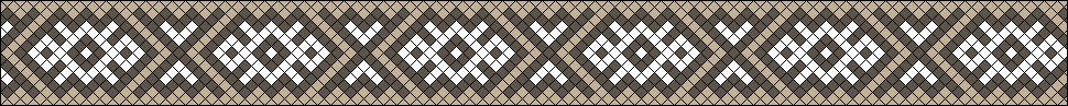 Normal pattern #111283 variation #364149 preview