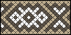 Normal pattern #111283 variation #364149
