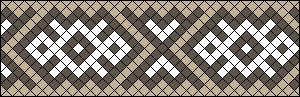 Normal pattern #111283 variation #364149