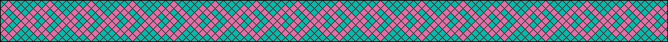 Normal pattern #149546 variation #364150 preview