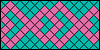 Normal pattern #149546 variation #364150