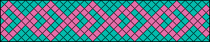 Normal pattern #149546 variation #364150