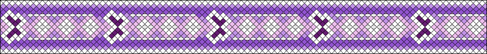 Normal pattern #175646 variation #364152 preview