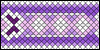 Normal pattern #175646 variation #364152