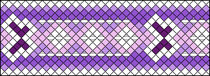 Normal pattern #175646 variation #364152