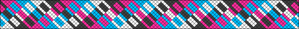 Normal pattern #146695 variation #364153 preview
