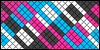 Normal pattern #146695 variation #364153