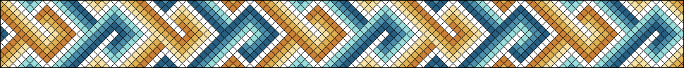 Normal pattern #171291 variation #364154 preview