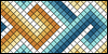 Normal pattern #171291 variation #364154