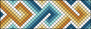Normal pattern #171291 variation #364154