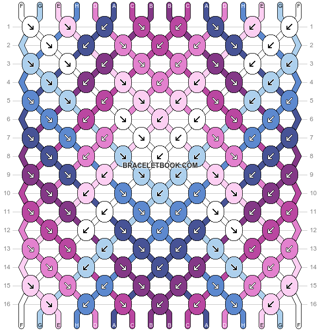 Normal pattern #30973 variation #364155 pattern