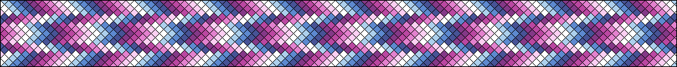 Normal pattern #30973 variation #364155 preview