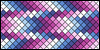 Normal pattern #30973 variation #364155